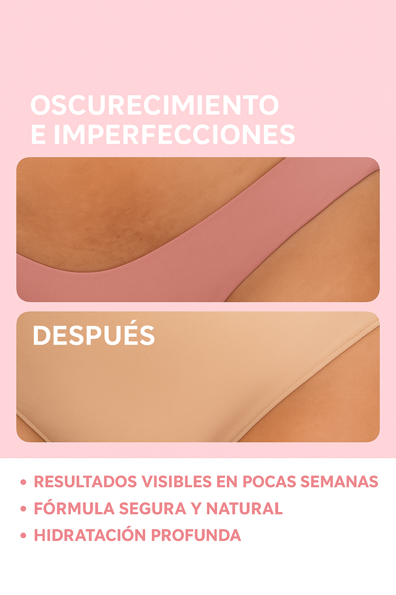 [50% SOLO HOY] TRULY BRANQUEO