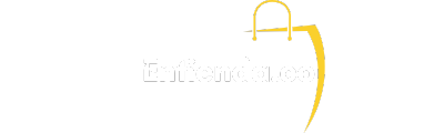 Entienda.co