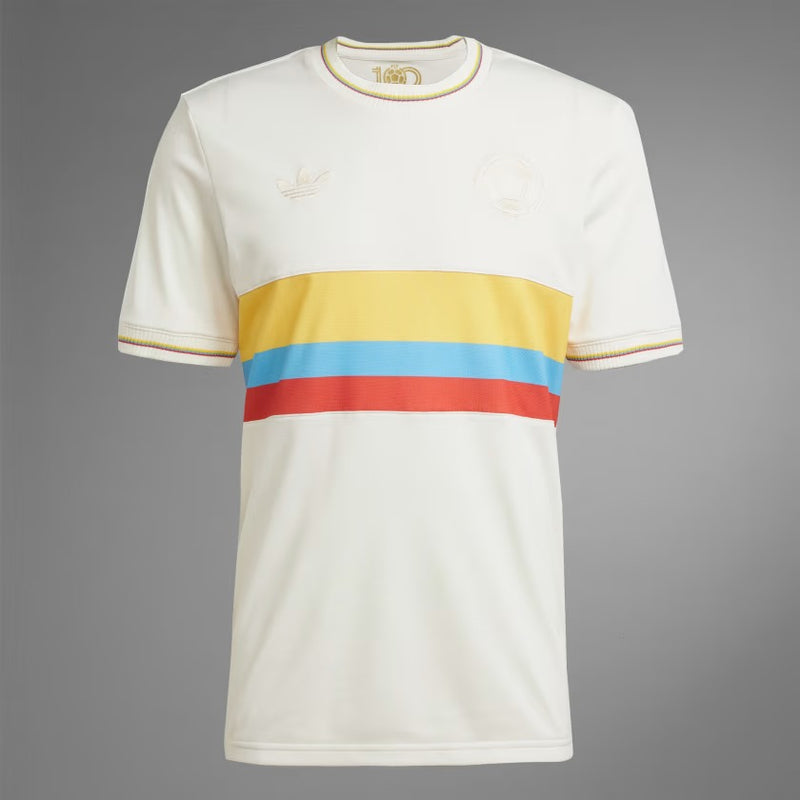 Camiseta deportiva