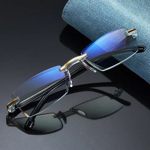Mastershop Product Image