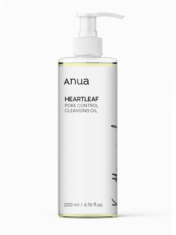 Mastershop Product Image